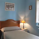 Casa De Aldea En El Concejo De Nava, En El Centro De Asturias