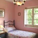 Prázdninový dům Casa De Aldea En El Concejo De Nava, En El Centro De Asturias *