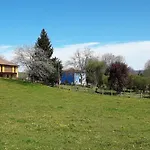 Prázdninový dům Casa De Aldea En El Concejo De Nava, En El Centro De Asturias Nava
