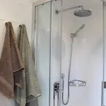 Prázdninový dům Casa De Aldea En El Concejo De Nava, En El Centro De Asturias *