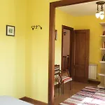 Casa De Aldea En El Concejo De Nava, En El Centro De Asturias * Nava