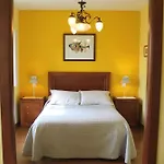 Casa De Aldea En El Concejo De Nava, En El Centro De Asturias * Nava