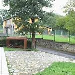 Casa De Aldea En El Concejo De Nava, En El Centro De Asturias Nava