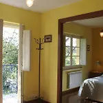 Casa De Aldea En El Concejo De Nava, En El Centro De Asturias Prázdninový dům *
