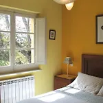 Casa De Aldea En El Concejo De Nava, En El Centro De Asturias Prázdninový dům *