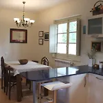 Casa De Aldea En El Concejo De Nava, En El Centro De Asturias * Nava