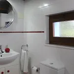 Casa De Aldea En El Concejo De Nava, En El Centro De Asturias Prázdninový dům Nava