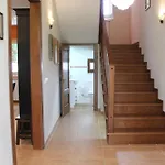 Casa De Aldea En El Concejo De Nava, En El Centro De Asturias * Nava