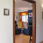 Casa De Aldea En El Concejo De Nava, En El Centro De Asturias *