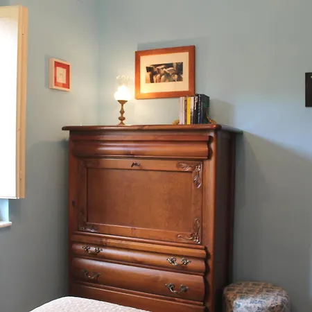 Casa De Aldea En El Concejo De Nava, En El Centro De Asturias Nava