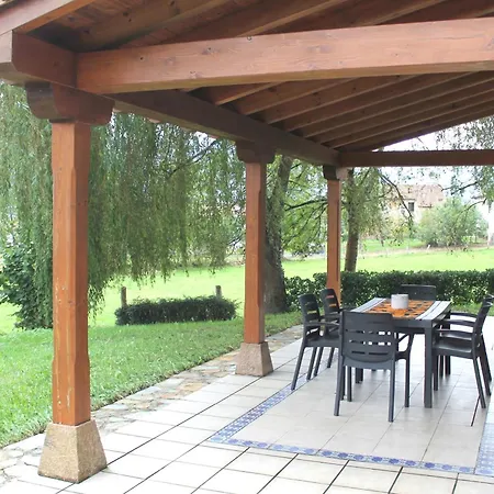 Casa De Aldea En El Concejo De Nava, En El Centro De Asturias Σπίτι διακοπών *