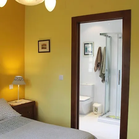 Casa De Aldea En El Concejo De Nava, En El Centro De Asturias * Nava