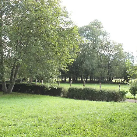 Casa De Aldea En El Concejo De Nava, En El Centro De Asturias Σπίτι διακοπών Nava