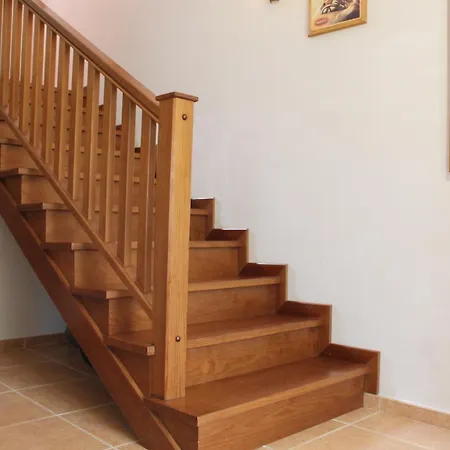 Casa De Aldea En El Concejo De Nava, En El Centro De Asturias Σπίτι διακοπών