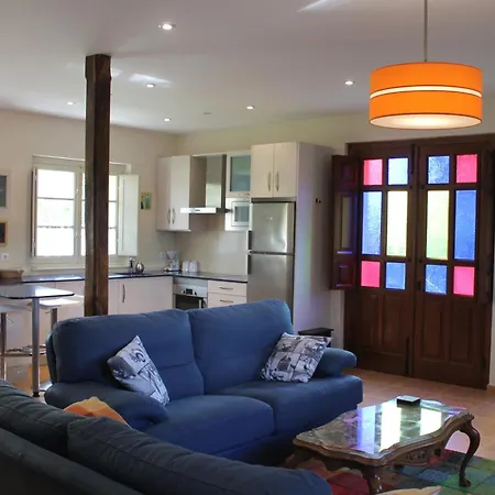 Casa De Aldea En El Concejo De Nava, En El Centro De Asturias Nava