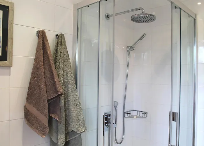 בית נופש Casa De Aldea En El Concejo De Nava, En El Centro De Asturias *